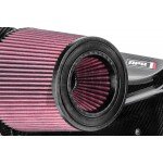 Open Carbon Fiber Intake for Audi S4 / S5 B8 3.0 TFSI APR Open Carbon Fiber Intake for Audi S4 / S5 B8 3.0 TFSI APR