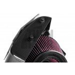 Open Carbon Fiber Intake for Audi S4 / S5 B8 3.0 TFSI APR Open Carbon Fiber Intake for Audi S4 / S5 B8 3.0 TFSI APR