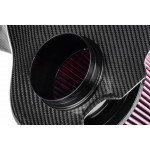 Open Carbon Fiber Intake for Audi S4 / S5 B8 3.0 TFSI APR Open Carbon Fiber Intake for Audi S4 / S5 B8 3.0 TFSI APR
