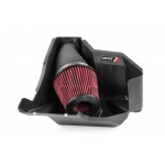 Open Intake for Polo AW GTI / Golf 7 GTI / Golf 8 R / S3 8V / TT 8S / Leon 3 Cupra APR Open Intake for Polo AW GTI / Golf 7 GTI / Golf 8 R / S3 8V / TT 8S / Leon 3 Cupra APR