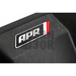 Open Intake for Polo AW GTI / Golf 7 GTI / Golf 8 R / S3 8V / TT 8S / Leon 3 Cupra APR Open Intake for Polo AW GTI / Golf 7 GTI / Golf 8 R / S3 8V / TT 8S / Leon 3 Cupra APR