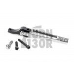 Pendulum lower mount for Golf 7 GTI / R / S3 8V / TT 8S MQB - DSG 7 DQ381 APR Pendulum lower mount for Golf 7 GTI / R / S3 8V / TT 8S MQB - DSG 7 DQ381 APR