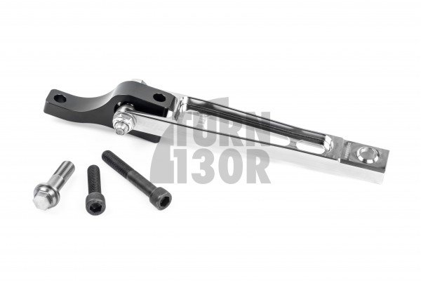 Pendulum lower mount for Golf 7 GTI / R / S3 8V / TT 8S MQB - DSG 7 DQ381 APR