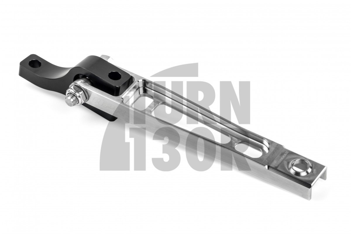 Pendulum lower mount for Golf 7 GTI / R / S3 8V / TT 8S MQB - DSG 7 DQ381 APR Pendulum lower mount for Golf 7 GTI / R / S3 8V / TT 8S MQB - DSG 7 DQ381 APR