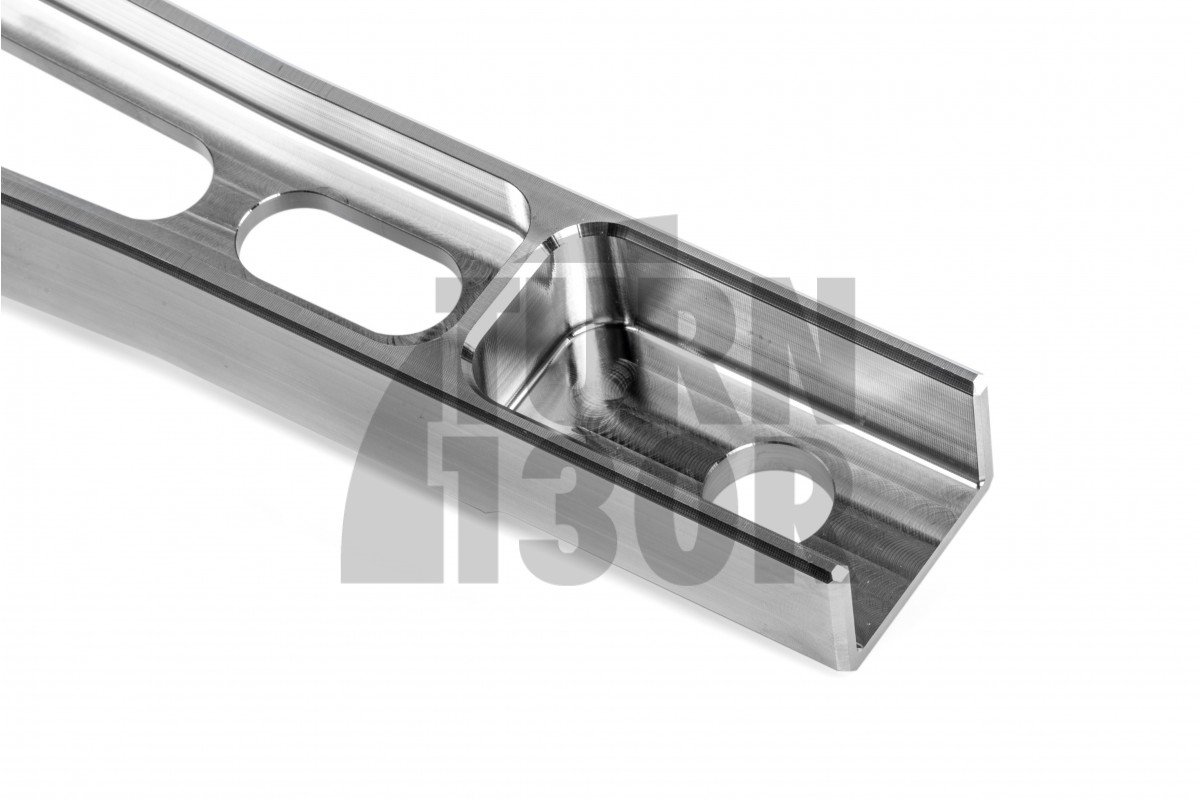 Pendulum lower mount for Golf 7 GTI / R / S3 8V / TT 8S MQB - DSG 7 DQ381 APR Pendulum lower mount for Golf 7 GTI / R / S3 8V / TT 8S MQB - DSG 7 DQ381 APR