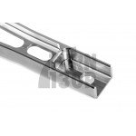Pendulum lower mount for Golf 7 GTI / R / S3 8V / TT 8S MQB - DSG 7 DQ381 APR Pendulum lower mount for Golf 7 GTI / R / S3 8V / TT 8S MQB - DSG 7 DQ381 APR