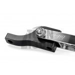 Pendulum lower mount for Golf 7 GTI / R / S3 8V / TT 8S MQB - DSG 7 DQ381 APR Pendulum lower mount for Golf 7 GTI / R / S3 8V / TT 8S MQB - DSG 7 DQ381 APR