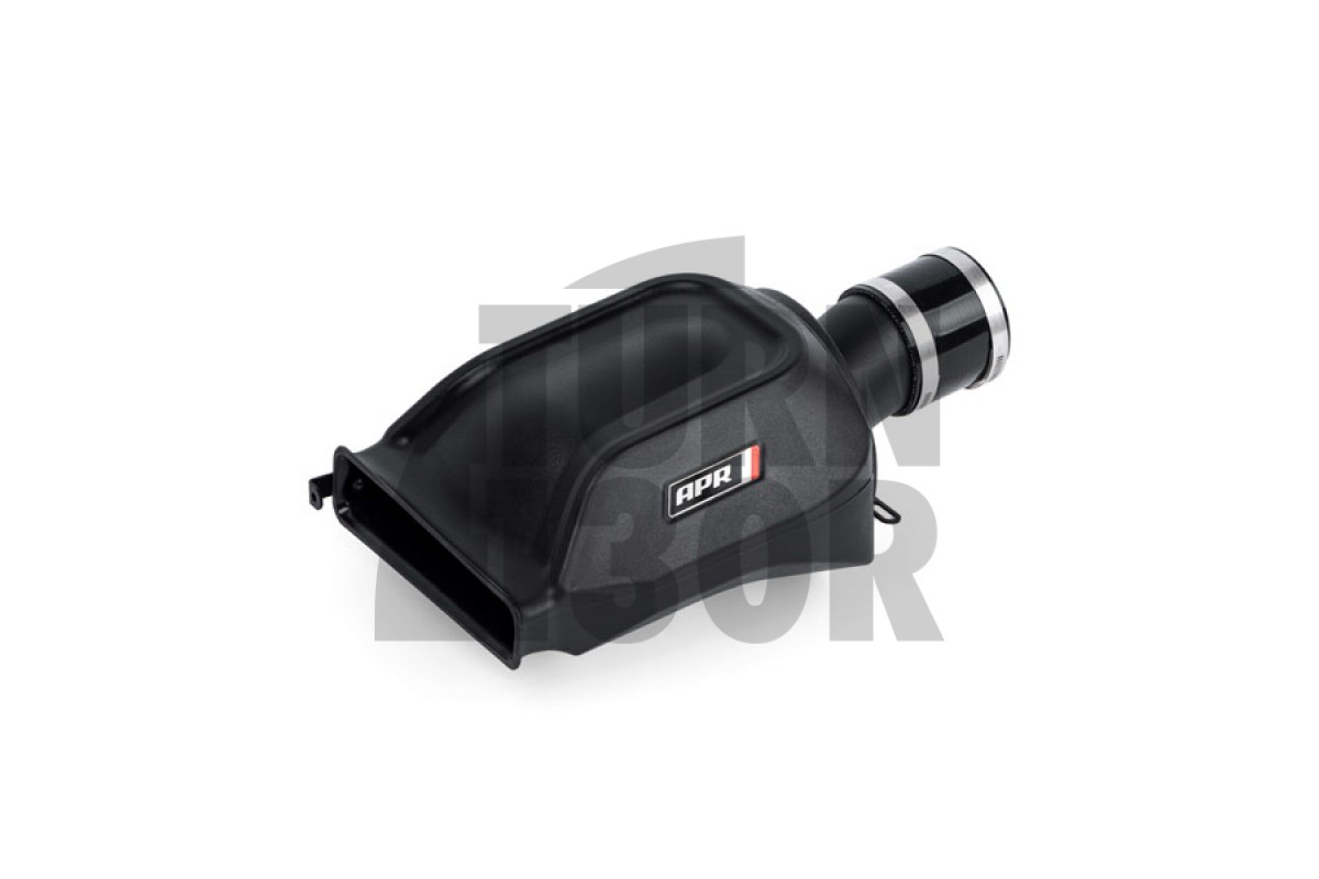 PEX Intake for Golf 6 GTI / Scirocco / Leon 2 FR 2.0 TSI EA888 APR PEX Intake for Golf 6 GTI / Scirocco / Leon 2 FR 2.0 TSI EA888 APR