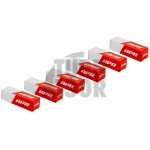 Pro Grade 9 Spark Plugs for Audi S4 B8 / S5 B8 3.0 TFSI APR Pro Grade 9 Spark Plugs for Audi S4 B8 / S5 B8 3.0 TFSI APR