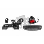 Eventuri Intake System for Mini Cooper S / JCW F56 Eventuri Intake System for Mini Cooper S / JCW F56