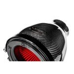 Eventuri Intake System for Mini Cooper S / JCW F56 Eventuri Intake System for Mini Cooper S / JCW F56