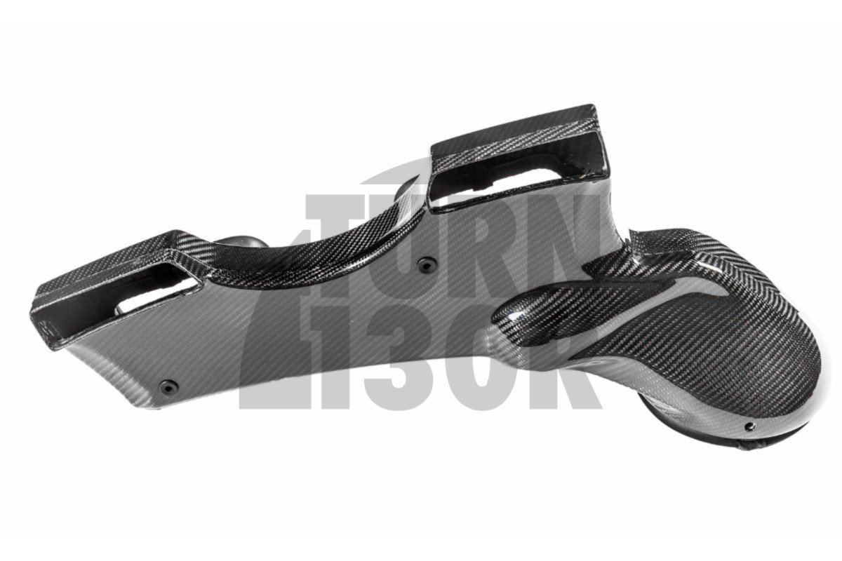 Eventuri Intake System for Mini Cooper S / JCW F56 Eventuri Intake System for Mini Cooper S / JCW F56