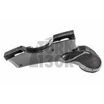 Eventuri Intake System for Mini Cooper S / JCW F56 Eventuri Intake System for Mini Cooper S / JCW F56