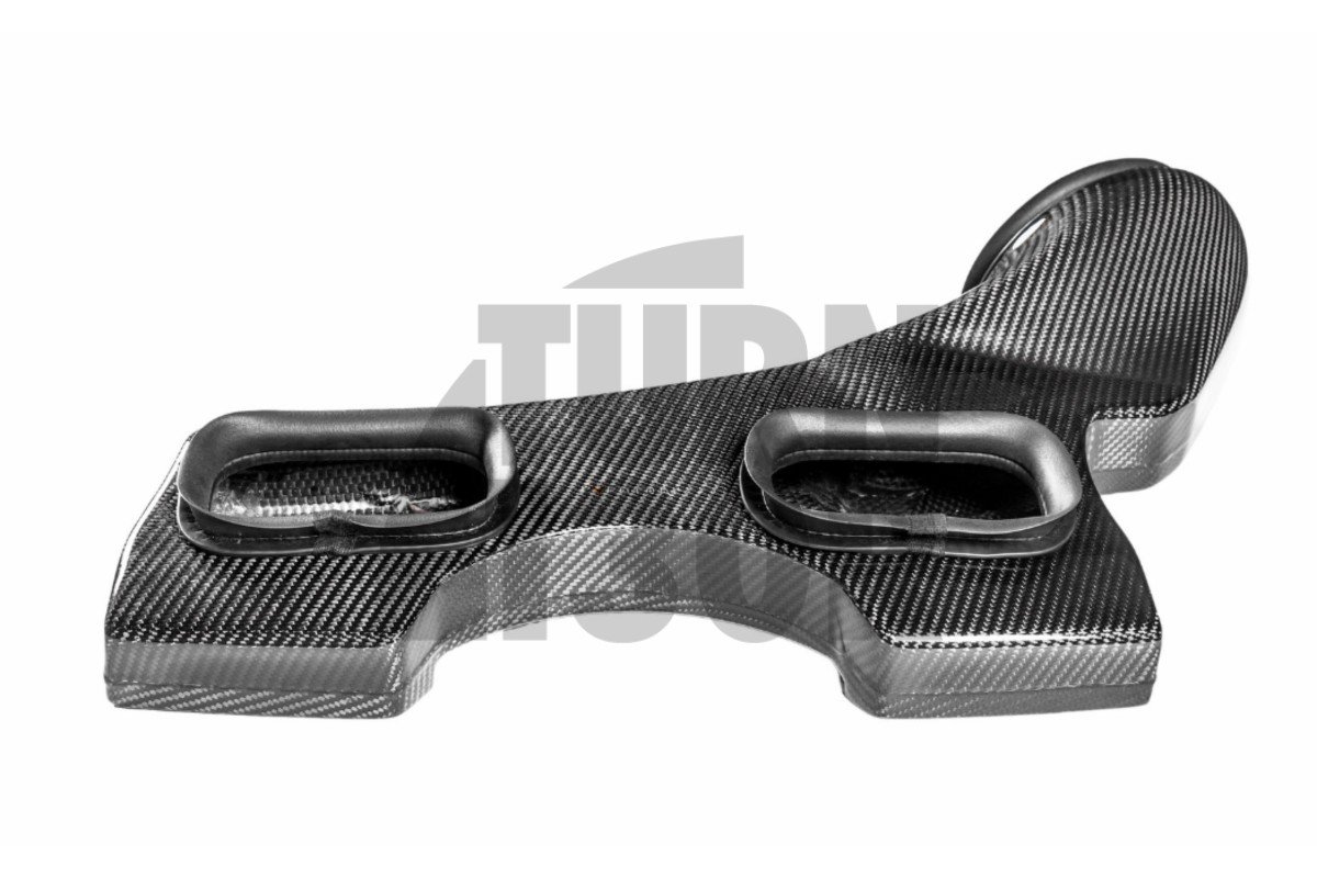 Eventuri Intake System for Mini Cooper S / JCW F56 Eventuri Intake System for Mini Cooper S / JCW F56