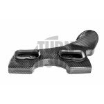 Eventuri Intake System for Mini Cooper S / JCW F56 Eventuri Intake System for Mini Cooper S / JCW F56