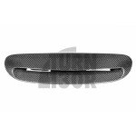 Eventuri Intake System for Mini Cooper S / JCW F56 Eventuri Intake System for Mini Cooper S / JCW F56