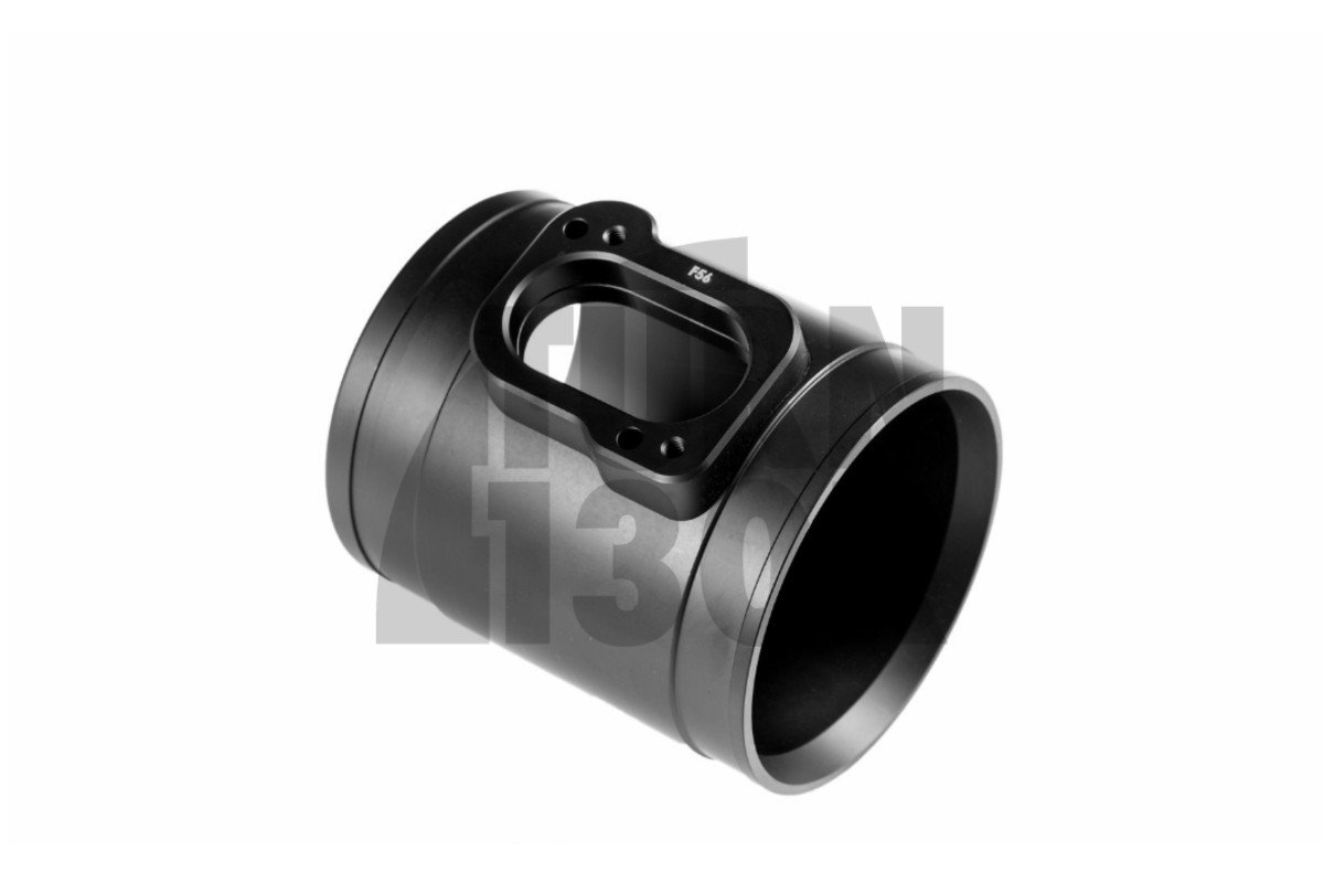 Eventuri Intake System for Mini Cooper S / JCW F56 Eventuri Intake System for Mini Cooper S / JCW F56