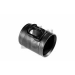Eventuri Intake System for Mini Cooper S / JCW F56 Eventuri Intake System for Mini Cooper S / JCW F56