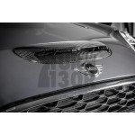Eventuri Intake System for Mini Cooper S / JCW F56 Eventuri Intake System for Mini Cooper S / JCW F56