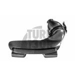 Eventuri Intake System for Mini Cooper S / JCW F56 Eventuri Intake System for Mini Cooper S / JCW F56