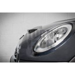 Eventuri Intake System for Mini Cooper S / JCW F56 Eventuri Intake System for Mini Cooper S / JCW F56