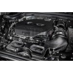 Eventuri Intake System for Mini Cooper S / JCW F56 Eventuri Intake System for Mini Cooper S / JCW F56