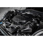 Eventuri Intake System for Mini Cooper S / JCW F56 Eventuri Intake System for Mini Cooper S / JCW F56