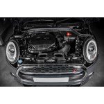 Eventuri Intake System for Mini Cooper S / JCW F56 Eventuri Intake System for Mini Cooper S / JCW F56