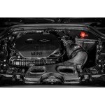 Eventuri Intake System for Mini Cooper S / JCW F56 Eventuri Intake System for Mini Cooper S / JCW F56