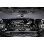 Eventuri Intake System for Mini Cooper S / JCW F56 Eventuri Intake System for Mini Cooper S / JCW F56