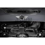Eventuri Intake System for Mini Cooper S / JCW F56 Eventuri Intake System for Mini Cooper S / JCW F56