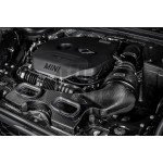Eventuri Intake System for Mini Cooper S / JCW F56 Eventuri Intake System for Mini Cooper S / JCW F56