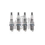 Pro Grade 9 Spark Plugs for Golf 5 GTI / Golf 6 GTI / Golf 6 R / S3 8P / TT 8J / Leon 2 Cupra APR Pro Grade 9 Spark Plugs for Golf 5 GTI / Golf 6 GTI / Golf 6 R / S3 8P / TT 8J / Leon 2 Cupra APR
