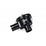 R1 Diverter Valve For Audi TT 8N / S3 8L / Leon Cupra 1M / S4 B5 / RS4 B5 APR R1 Diverter Valve For Audi TT 8N / S3 8L / Leon Cupra 1M / S4 B5 / RS4 B5 APR
