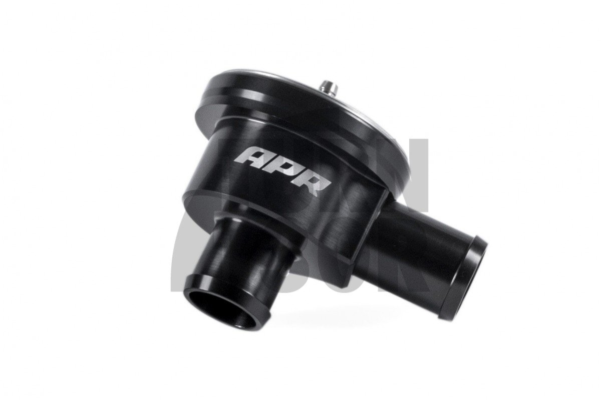 R1 Diverter Valve For Audi TT 8N / S3 8L / Leon Cupra 1M / S4 B5 / RS4 B5 APR R1 Diverter Valve For Audi TT 8N / S3 8L / Leon Cupra 1M / S4 B5 / RS4 B5 APR