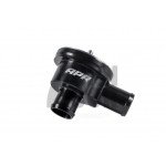 R1 Diverter Valve For Audi TT 8N / S3 8L / Leon Cupra 1M / S4 B5 / RS4 B5 APR R1 Diverter Valve For Audi TT 8N / S3 8L / Leon Cupra 1M / S4 B5 / RS4 B5 APR