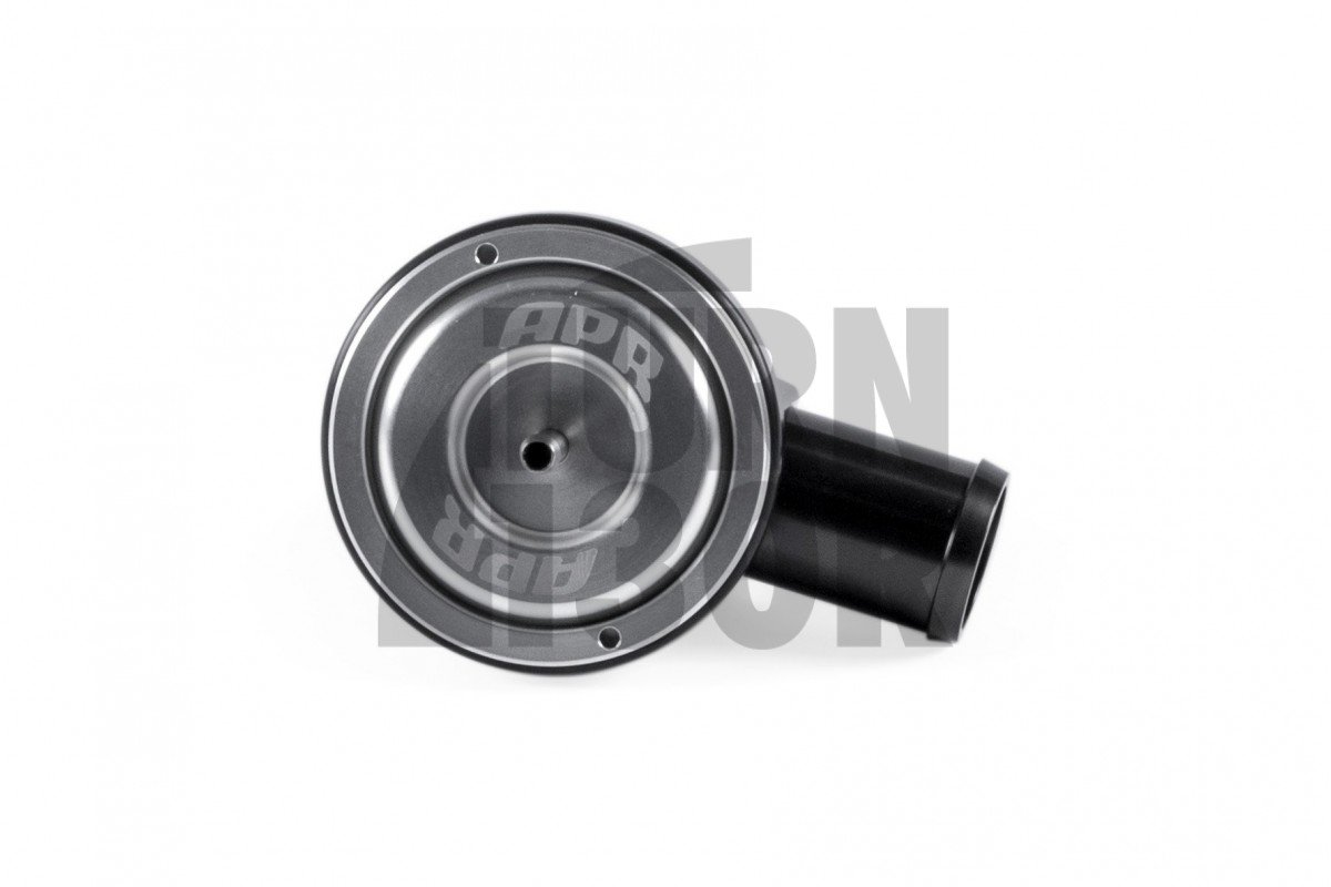 R1 Diverter Valve For Audi TT 8N / S3 8L / Leon Cupra 1M / S4 B5 / RS4 B5 APR R1 Diverter Valve For Audi TT 8N / S3 8L / Leon Cupra 1M / S4 B5 / RS4 B5 APR