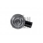 R1 Diverter Valve For Audi TT 8N / S3 8L / Leon Cupra 1M / S4 B5 / RS4 B5 APR R1 Diverter Valve For Audi TT 8N / S3 8L / Leon Cupra 1M / S4 B5 / RS4 B5 APR