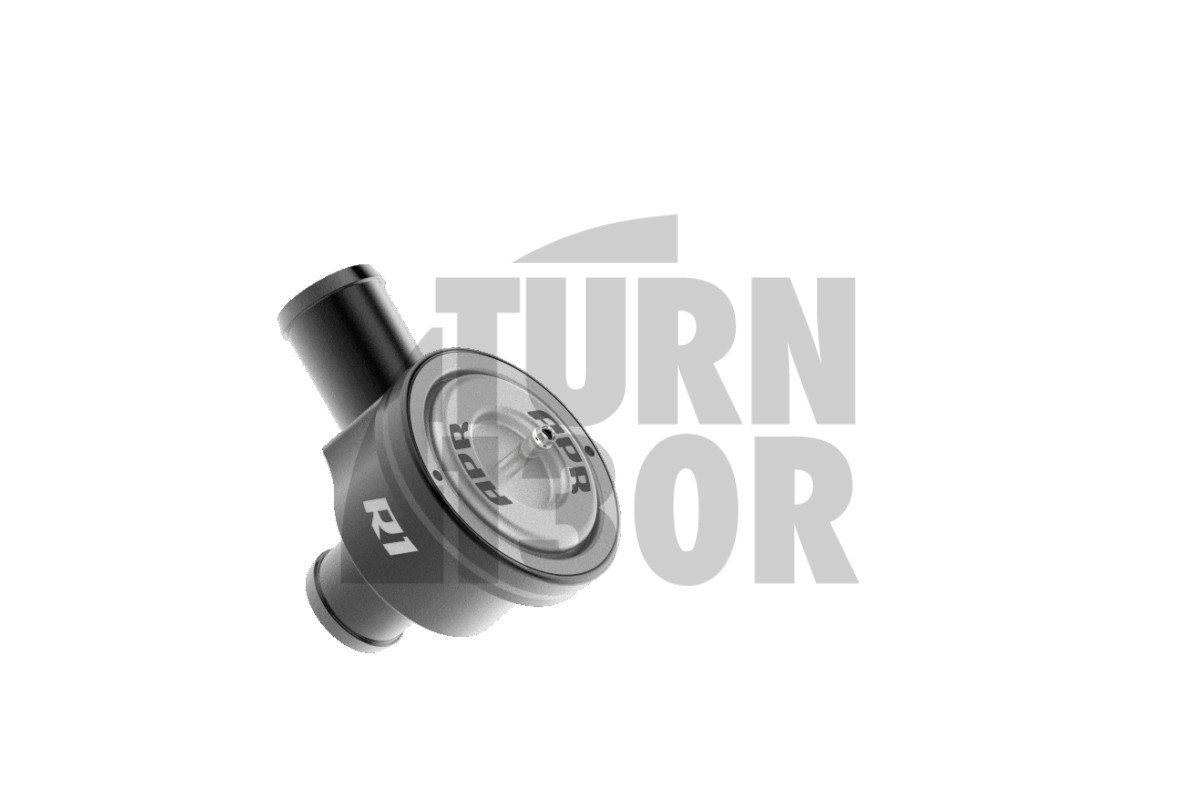 R1 Diverter Valve For Audi TT 8N / S3 8L / Leon Cupra 1M / S4 B5 / RS4 B5 APR R1 Diverter Valve For Audi TT 8N / S3 8L / Leon Cupra 1M / S4 B5 / RS4 B5 APR