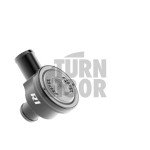 R1 Diverter Valve For Audi TT 8N / S3 8L / Leon Cupra 1M / S4 B5 / RS4 B5 APR R1 Diverter Valve For Audi TT 8N / S3 8L / Leon Cupra 1M / S4 B5 / RS4 B5 APR