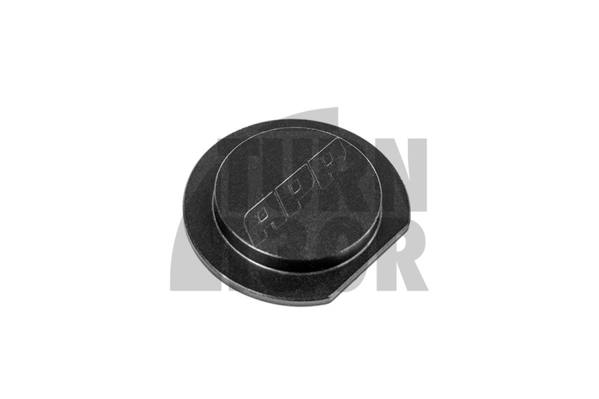 Rear Wiper Delete for Audi A3 / S3 / RS3 / A1 and S1 APR Rear Wiper Delete for Audi A3 / S3 / RS3 / A1 and S1 APR