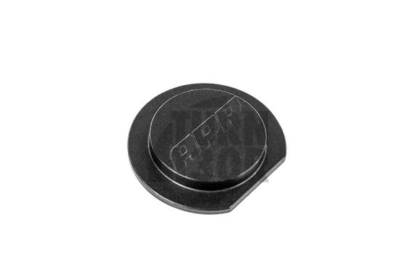 Rear Wiper Delete for Golf 4 / Golf 5 / Golf 6 / Golf 7 and Polo APR
