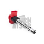 Red Coil Packs for Audi RS3 8P / RS3 8V and TTRS 8J 2.5 TFSI APR Red Coil Packs for Audi RS3 8P / RS3 8V and TTRS 8J 2.5 TFSI APR