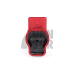 Red Coil Packs for Audi RS3 8P / RS3 8V and TTRS 8J 2.5 TFSI APR Red Coil Packs for Audi RS3 8P / RS3 8V and TTRS 8J 2.5 TFSI APR
