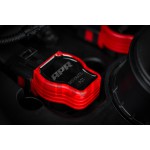 Red Coil Packs for Audi RS3 8P / RS3 8V and TTRS 8J 2.5 TFSI APR Red Coil Packs for Audi RS3 8P / RS3 8V and TTRS 8J 2.5 TFSI APR