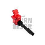 Red Coil Packs for Audi RS3 8V.5 / 8Y and TTRS 8S 2.5 TFSI APR Red Coil Packs for Audi RS3 8V.5 / 8Y and TTRS 8S 2.5 TFSI APR