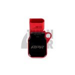 Red Coil Packs for Audi RS3 8V.5 / 8Y and TTRS 8S 2.5 TFSI APR Red Coil Packs for Audi RS3 8V.5 / 8Y and TTRS 8S 2.5 TFSI APR