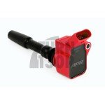 Red Coil Packs for Audi RS3 8V.5 / 8Y and TTRS 8S 2.5 TFSI APR Red Coil Packs for Audi RS3 8V.5 / 8Y and TTRS 8S 2.5 TFSI APR