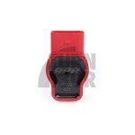 Red Coil Packs for S3 8P / Golf 5 - 6 GTI / Golf 6 R / Leon 2 Cupra 2.0 TFSI EA113 / EA888.1 APR Red Coil Packs for S3 8P / Golf 5 - 6 GTI / Golf 6 R / Leon 2 Cupra 2.0 TFSI EA113 / EA888.1 APR
