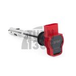 Red Coil Packs for S3 8P / Golf 5 - 6 GTI / Golf 6 R / Leon 2 Cupra 2.0 TFSI EA113 / EA888.1 APR Red Coil Packs for S3 8P / Golf 5 - 6 GTI / Golf 6 R / Leon 2 Cupra 2.0 TFSI EA113 / EA888.1 APR